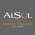 ALSOL LUXURY VILLAGE